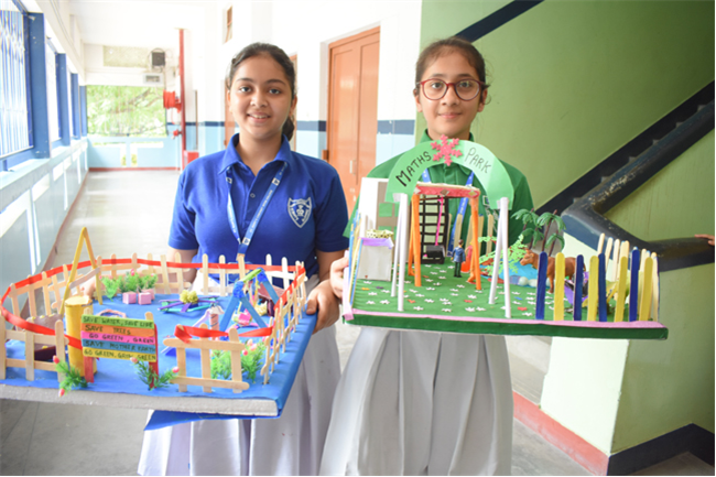 CLASS ACTIVITY - 13.07.2019