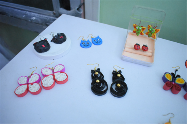 CLASS ACTIVITY - 13.07.2019