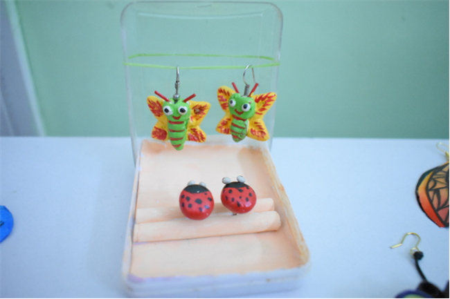 CLASS ACTIVITY - 13.07.2019