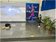 CLASS 1-B LONG ASSEMBLY