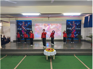 CLASS 1-B LONG ASSEMBLY