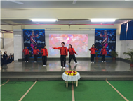 CLASS 1-B LONG ASSEMBLY