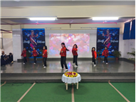 CLASS 1-B LONG ASSEMBLY