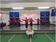 CLASS 1-B LONG ASSEMBLY