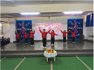 CLASS 1-B LONG ASSEMBLY