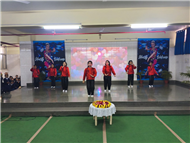 CLASS 1-B LONG ASSEMBLY