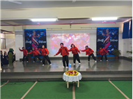 CLASS 1-B LONG ASSEMBLY