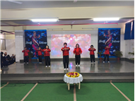 CLASS 1-B LONG ASSEMBLY