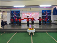 CLASS 1-B LONG ASSEMBLY