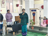 CLASS 1-B LONG ASSEMBLY