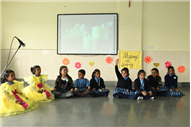 LONG ASSEMBLY BY CLASS 2