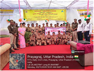 Yatayat Opening Ceremony