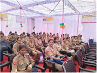 Yatayat Opening Ceremony