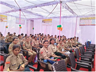 Yatayat Opening Ceremony