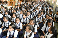 LONG ASSEMBLY BY CLASS 3-D