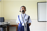 LONG ASSEMBLY BY CLASS 3-D