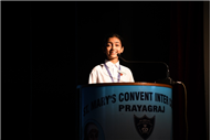LONG ASSEMBLY BY CLASS 7-C