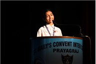 LONG ASSEMBLY BY CLASS 7-C