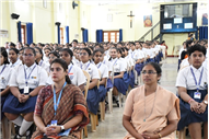 LONG ASSEMBLY BY CLASS 7-C