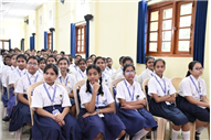 LONG ASSEMBLY BY CLASS 7-C