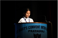 LONG ASSEMBLY BY CLASS 7-C
