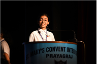 LONG ASSEMBLY BY CLASS 7-C