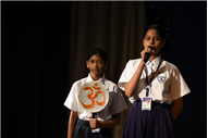 LONG ASSEMBLY BY CLASS 7-C