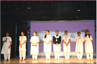 LONG ASSEMBLY BY CLASS 11-F