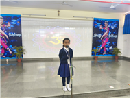 CLASS 1-B LONG ASSEMBLY