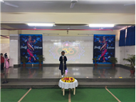 CLASS 1-B LONG ASSEMBLY