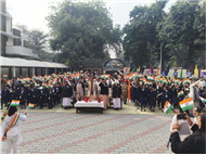 REPUBLIC DAY CLASS 1 & 2