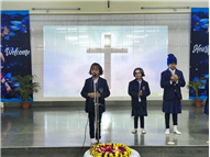 CLASS 1-B LONG ASSEMBLY