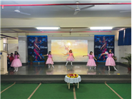 CLASS 1-B LONG ASSEMBLY