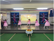 CLASS 1-B LONG ASSEMBLY