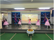 CLASS 1-B LONG ASSEMBLY