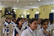 HARMONY IN ACTION- REPORT ON THE FMW, JPIC AND USM MEETING