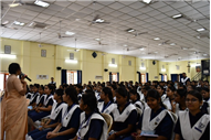 HARMONY IN ACTION- REPORT ON THE FMW, JPIC AND USM MEETING