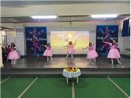 CLASS 1-B LONG ASSEMBLY