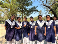 SCHOOL PICNIC FOR CLASS 9