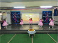 CLASS 1-B LONG ASSEMBLY