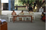 CHILDREN’S DAY CELEBRATION BY DIOCESAN DEVELOPMENT & WELFARE SOCIETY