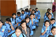 LONG ASSEMBLY BY CLASS 3