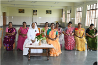 LONG ASSEMBLY BY CLASS 3