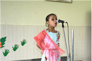 LONG ASSEMBLY BY CLASS 3