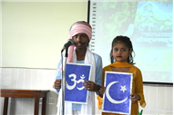 LONG ASSEMBLY BY CLASS 3