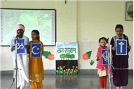 LONG ASSEMBLY BY CLASS 3