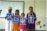 LONG ASSEMBLY BY CLASS 3