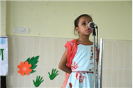 LONG ASSEMBLY BY CLASS 3