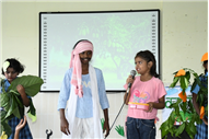 LONG ASSEMBLY BY CLASS 3