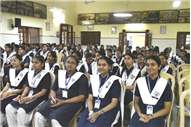 JPIC MOOT COURT ACTIVITY